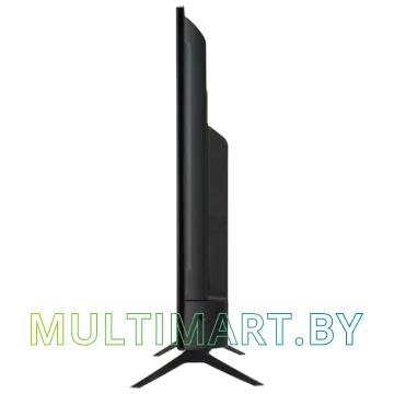 Телевизор LG 43LK5400 картинка 3